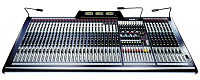 Soundcraft GB8-48 микшерная консоль