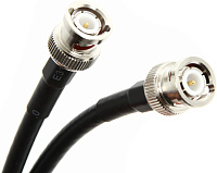 SHURE UA850 антенный кабель ( 16 м ) для UHF систем Shure