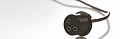 DPA DAO4010