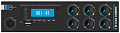 CVGAUDIO ReBox T8 микшер-усилитель 
