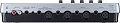 BOSS BR-800 цифровая портастудия