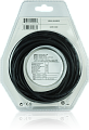 Behringer MIC2USB звуковой USB-интерфейс в виде кабеля 5 м для профессиональных динамических микрофонов, 44,1/48 кГц