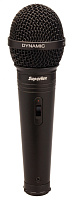 Superlux ECOA1 вокальный микрофон динамический, суперкардиоидный, 80-12000 Гц