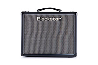 Blackstar HT-5R MK II Ламповый комбо для электрогитары 