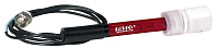 Pasco CI-6716  Электрод окислительно-восстановительный PASCO