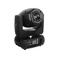 INVOLIGHT PROSPOT150 Прожектор полного движения 