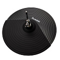 ROCKDALE Thunder Mesh PRO 2 электронная ударная установка
