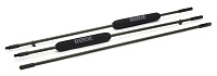 RODE Micro Boompole Pro Ультра-лёгкая модульная "УДОЧКА" длиной 2.2 метра, резьба 3/8"