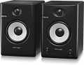 Behringer TRUTH 4.5 пара активных студийных мониторов