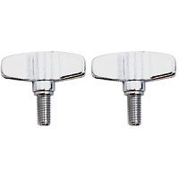 TAMA TS816P T-BOLT (M8 X 16MM,2PCS/SET) для крепления базы том-холдера
