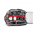 Manfrotto MB PL-CB-BA рюкзак Cinematic Balance 