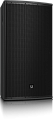 Turbosound ATHENS TCS152/96 2-полосная инсталляционная пассивная акустическая система, цвет черный