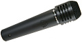 Lewitt MTP440DM  динамический микрофон для вокала и акустических инструментов