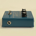 YERASOV DM-6 Delay Гитарная педаль