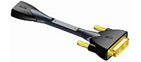 Procab CLP341 Переходник HDMI DVI