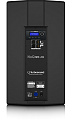 Turbosound NuQ122-AN активная акустическая система