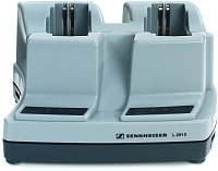 SENNHEISER L 2015 зарядное устройство для аккумуляторов SENNHEISER BA 2015