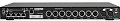 SHURE DIS-CCU-E Центральный блок дискуссионной системы DDS 5900