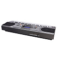 ROCKDALE Keys RHK-400 синтезатор, 61 клавиша