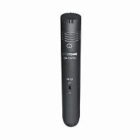 INVOTONE CM700PRO  Микрофон инструментальный конденсаторный