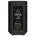 Wharfedale Pro DELTA-AXF12 активная акустическая система