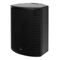 Tannoy VX 15Q Black пассивная широкополосная универсальная акустическая система