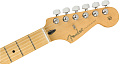 FENDER Player Stratocaster HSS Plus Top MN Blue Burst электрогитара