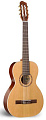 Norman EXPEDITION FOLK SPRUCE Natural SG+Кейс акустическая гитара Grand Auditorium