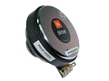 JBL 2412H высокочастотный драйвер для TR105, TR125, TR225 и EON10