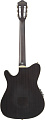IBANEZ TOD10N-TKF электроакустическая гитара