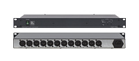 Kramer VM-1110xl Усилитель-распределитель 