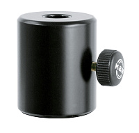 K&M 21105-000-55 противовес для микрофонной стойки