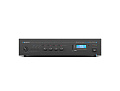 CVGAUDIO M-653Tmz микшер-усилитель, 650 Вт