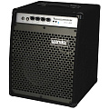 Warwick BC 40   Комбоусилитель для бас гитары, 40 Ватт, 3-полосный эквалайзер