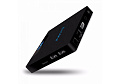 INVIN W95 1G/8Gb  Медиаплеер