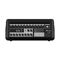 SVS Audiotechnik DMC-18 Цифровой микшерный пульт 