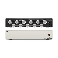 Sennheiser ASA 214-UHF  Антенный сплиттер для серии EW G4