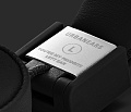 URBANEARS Plattan 2 Dark Grey закрытые наушники, цвет серый