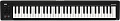 KORG MICROKEY2-61 компактная миди-клавиатура с поддержкой мобильных устройств