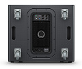 Turbosound M18B Активный сабвуфер 