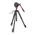 Manfrotto MVK500190XV штатив 