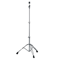 YAMAHA CS850 стойка для тарелки прямая