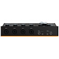 Arturia Audiofuse Studio Аудиоинтерфейс, 24 бит/192 кГц