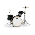 GRETSCH CT1-R444-PB Catalina Club Ударная установка 4 барабана (24" х 14"; 12" х 8"; 16" х 16"; 14" х 6.5")