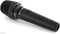 Lewitt Lewitt MTP540DMs  вокальный кардиоидный динамический микрофон с выключателем