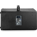 K-ARRAY KR802 Активный звуковой комплект: 2 KMT218 + 4 KY102 