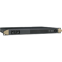 MARTIN AUDIO MA3.0 усилитель мощности