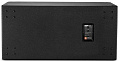 JBL SRX828S пассивный сабвуфер