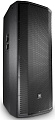 JBL PRX825W активная акустическая система с встроенным Wi-Fi, 1500 Вт, цвет черный
