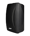 ABK WL-8062B Громкоговоритель настенный 70/100 В, 90 дБ, 80-20000 Гц, 20/40 Вт, цвет черный
